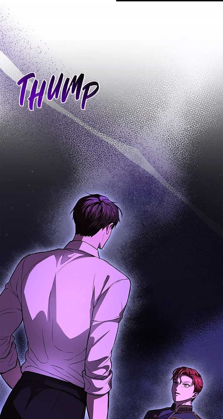 The Secret Bedroom of a Dejected Royal Daughter Chapter 103 100